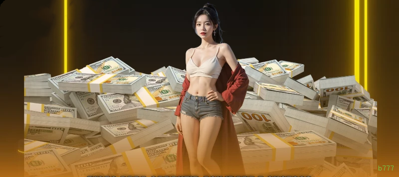 App vs Site Mobile b777