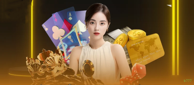 Estratégias Crash Games