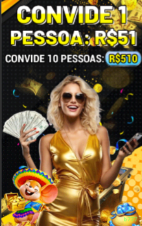 Dicas de Slots b777