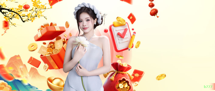 Estratégias Wild West Gold