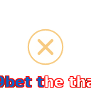 v9bet the thao
