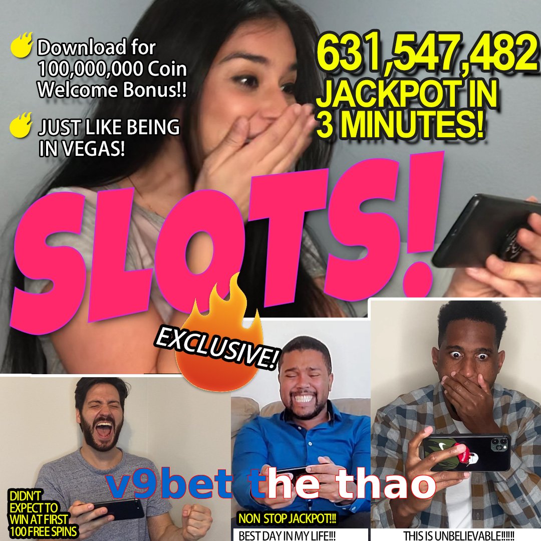 v9bet the thao