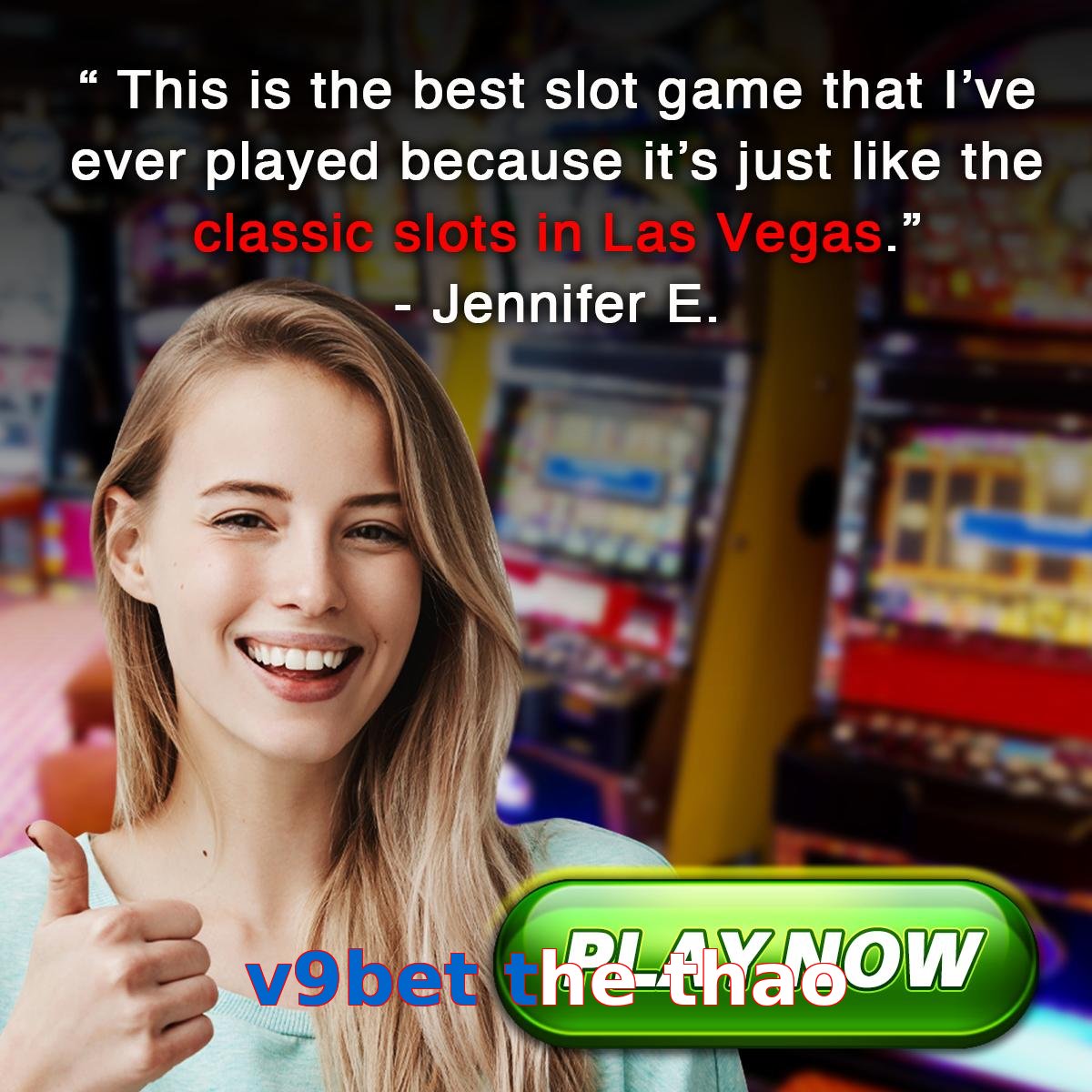 v9bet the thao